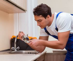 About Plumbers Pros Mico, TX